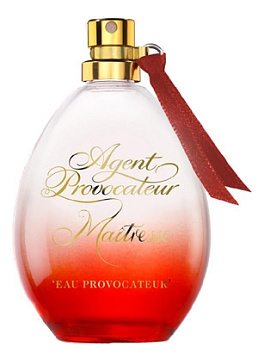 Agent Provocateur - Maitresse Eau Provocateur