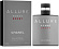 Allure Homme Sport Eau Extreme (Туалетная вода 50 мл)