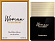 Woman Intensement Eau de Parfum (Парфюмерная вода 50 мл)