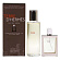 Terre d'Hermes Eau Tres Fraiche (набор т/в 30 мл + т/в 125 мл запаска)