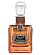 Glistening Amber (Парфюмерная вода 100 мл тестер)