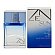 Zen Sun for Men (Туалетная вода 100 мл)