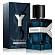 Y for men Eau de Parfum Intense (Парфюмерная вода 60 мл)
