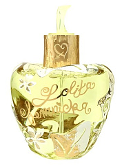 Lolita Lempicka - Forbidden Flower