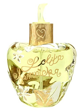 Lolita Lempicka - Forbidden Flower