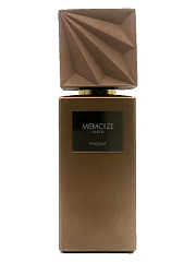 Memoize London - Enigma