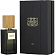Era (Extrait de Parfum 100 мл)