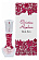 Red Sin (Парфюмерная вода 15 мл)