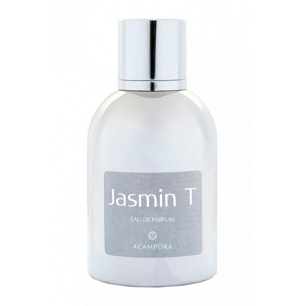 Bruno Acampora - Jasmin T