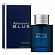 Blue Pour Homme (Туалетная вода 50 мл)