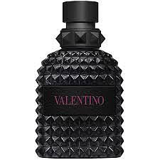 Valentino - Uomo Born in Roma Extradose