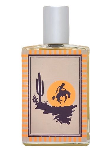 Imaginary Authors - Untamable