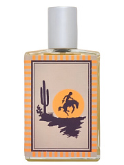 Imaginary Authors - Untamable