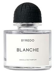 Byredo - Blanche Absolu