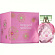 Wrapped With Love (Парфюмерная вода 50 мл)