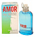 Amor pour Homme Sunshine (Туалетная вода 75 мл)