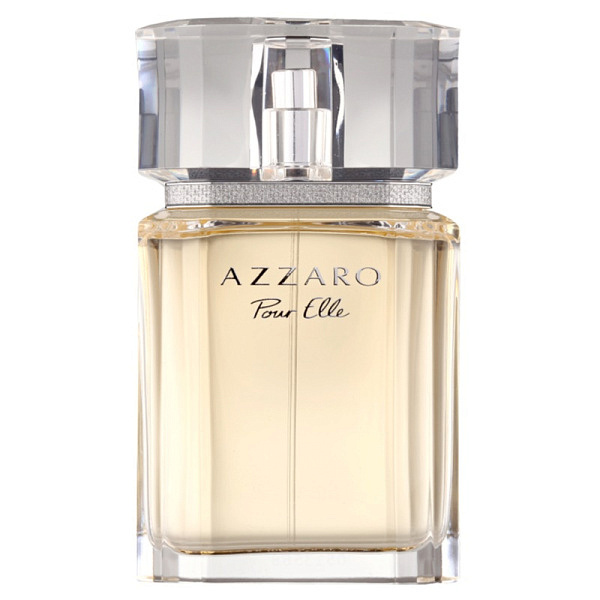 Azzaro - Azzaro Pour Elle