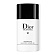 Dior Homme Deodorant (Дезодорант стик 75 г)