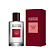 Encre de Vigne (Парфюмерная вода 100 мл)