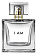 I Am (Парфюмерная вода 100 мл тестер)