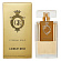 Eternal Gold (Парфюмерная вода 100 мл)