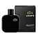 Eau de Lacoste L.12.12 Noir (Туалетная вода 100 мл)