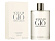 Acqua di Gio Eau de Toilette Men (Туалетная вода 300 мл)