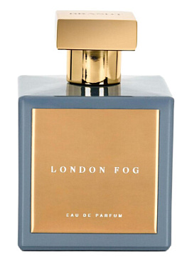 House of Brandt - London Fog