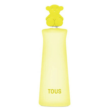 Tous - Kids