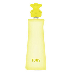 Tous - Kids