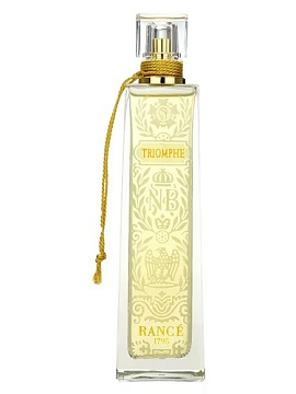 Rance 1795 - Triomphe Millesime