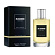 The Essentials Pure Man (Туалетная вода 50 мл)