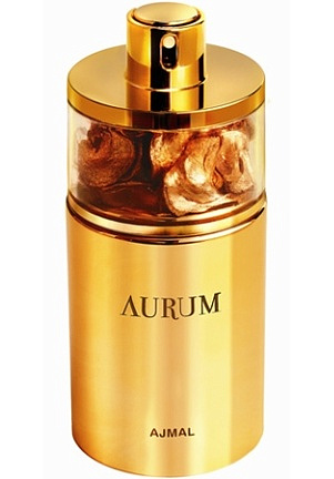 Ajmal - Aurum