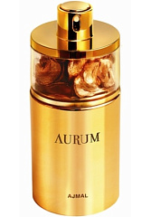 Ajmal - Aurum