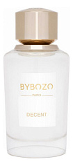 ByBozo - Decent