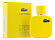 Eau de Lacoste L.12.12 Jaune Optimistic (Туалетная вода 50 мл)