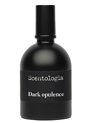 Scentologia - Dark Opulence