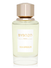 ByBozo - Sea Breeze