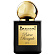 Poivre Bengale (Парфюмерная вода 50 мл тестер)