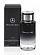 Mercedes-Benz Intense For Men (Туалетная вода 120 мл)
