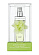 Wildbloom Vert (Парфюмерная вода 50 мл старый дизайн)