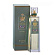 L'Aigle De La Victoire (Парфюмерная вода 50 мл)