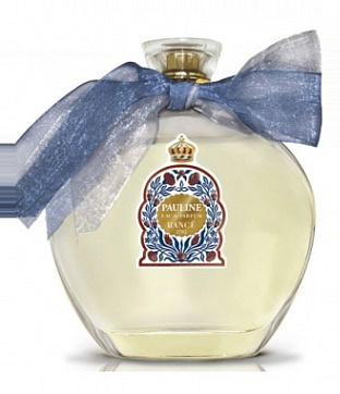 Rance 1795 - Pauline