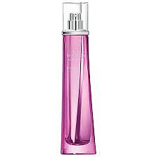 Givenchy - Very Irresistible Eau de Parfum