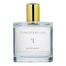 Zarkoperfume - e'L