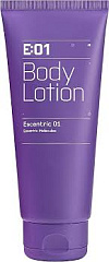 Escentric Molecules - Escentric 01 Лосьон для тела