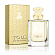 Tous Gold Women Eau de Parfum (Парфюмерная вода 30 мл)