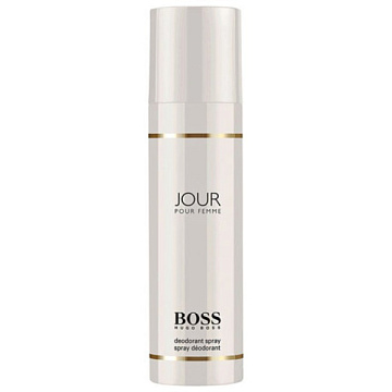Hugo Boss - Boss Jour Pour Femme Дезодорант