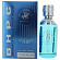 B.H.P.C. for Men (Туалетная вода 75 мл)