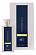 IV (Парфюмерная вода 100 мл)